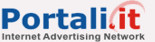 Portali.it - Internet Advertising Network - Ã¨ Concessionaria di Pubblicità per il Portale Web ilgatto.it